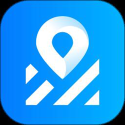 钉图易app v1.0.23 安卓版
