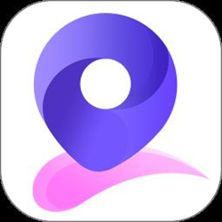 旦旦守护官方正式版 v1.3.1 安卓版