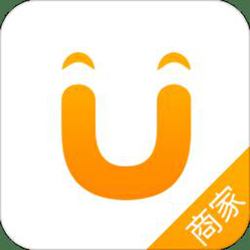 uu跑腿商家版ios版 v2.8.0 iphone版
