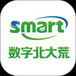 数字北大荒北大荒农服经常用的软件 v2.4.9 安卓版