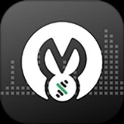 乐剪音频 v1.3.9 安卓版