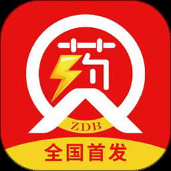 药速宝客户端 v2.5.7 安卓版
