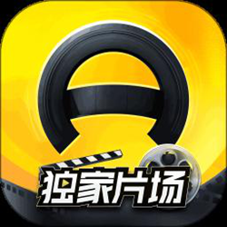 懂车帝 v8.1.4 安卓手机版