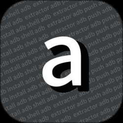 apk安装包管理器经常用的软件 v6.0.0 安卓版