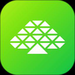 金千枝app官方正式版 v1.37.0 安卓版