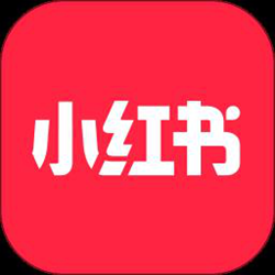 小红书国际版安卓 v8.43.0 最新版