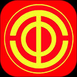 北京工会12351 v4.3.1 安卓客户端