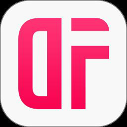deepfit健身app v7.2.6 安卓版