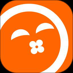土豆 v11.0.83 安卓版