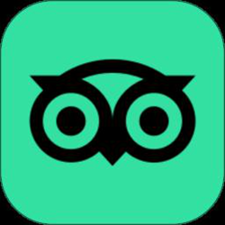 tripadvisor猫途鹰app最新版 v39.4.0 安卓版