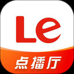 乐视视频app手机版 v10.7.6 安卓版