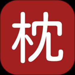 枕上读书最新版 v0.4.2 安卓版