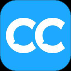 camcard app(名片全能王) v8.14.1.20240626 安卓版