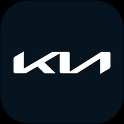 起亚 Kia v1.2.4 安卓版