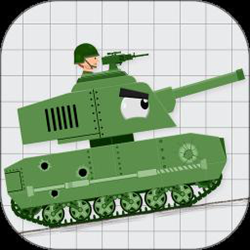 Labo积木坦克 v1.0.571 安卓版