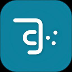 可可管家 v1.8.37 安卓版