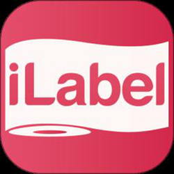 iLabel v1.2.32 安卓版