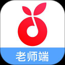 小叶子陪练老师端 v4.5.18 安卓版