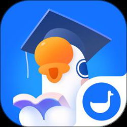 鹅学习app官方正式版(改名小鹅通学员版) v5.1.7 安卓版