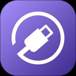 MiraPlug v1.5.0.55 安卓版