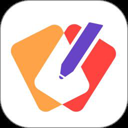 元笔记 v5.2.3 安卓版