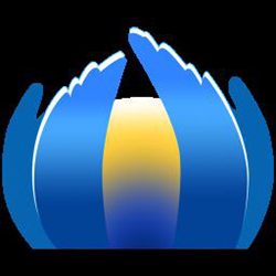 菏泽人才网 v1.2.9 安卓版