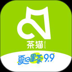 茶猫 v1.1.1 安卓版