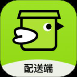 裹小递配送员官方正式版 v2.6.0 安卓版