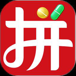 先大拼药药app v2.3.7 安卓版