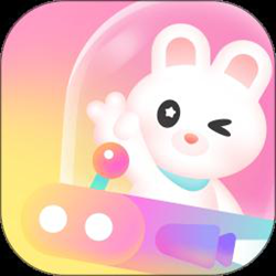 好玩部落抓娃娃 v3.18.7 安卓最新版本
