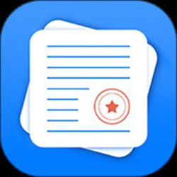 合同管家app v1.5.1 安卓版