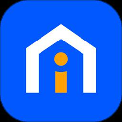 安家小店经常用的软件 v1.8.5 安卓手机版