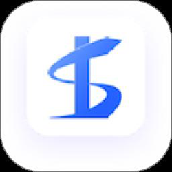 科易多闻 v3.11.03 安卓手机客户端