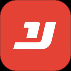 亿健运动 v1.4.5 安卓版