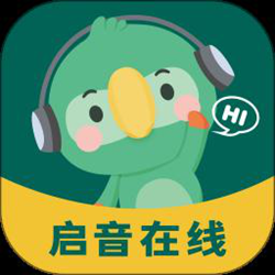 启音在线 v6.7.1 安卓版