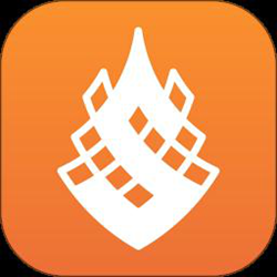 杉果游戏官方app v6.12.0 安卓最新版