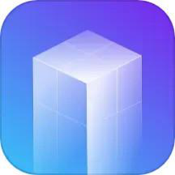 装修体验馆经常用的软件最新版 v6.0.0 安卓手机版