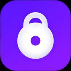 应用隐藏专家 v1.2.3.13 安卓版