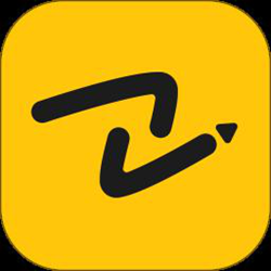 斩六将cpa app v2.19.2 安卓版