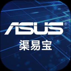 渠易宝商城最新版 v2.7.1 安卓官方正式版