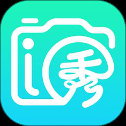 i秀经常用的软件 v3.1.1 安卓版