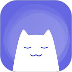 小睡眠苹果版 v6.5.8 iphone版