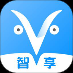 言房 v1.7.4 安卓版