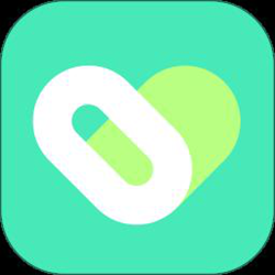 vivo健康 v4.1.6.06 安卓官方正式版