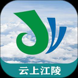 云上江陵 v1.1.3 安卓版