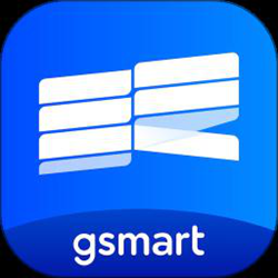 Gsmart 租管 v1.6.0 安卓官方正式版