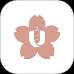 樱岛屋app v1.2.7 安卓版