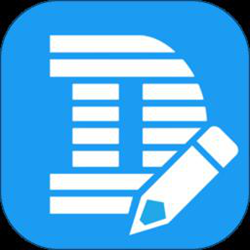 DLabel v3.11.800 安卓手机版