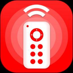万能遥控器大师app v1.4.4 安卓手机版