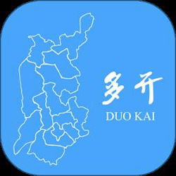 斗转多开官方正式版 v2.0.4 安卓版